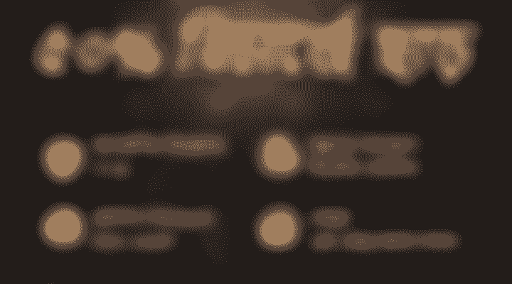 bg-2