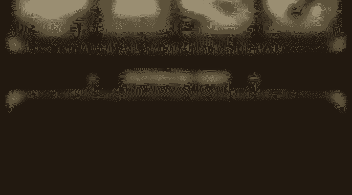 bg-4