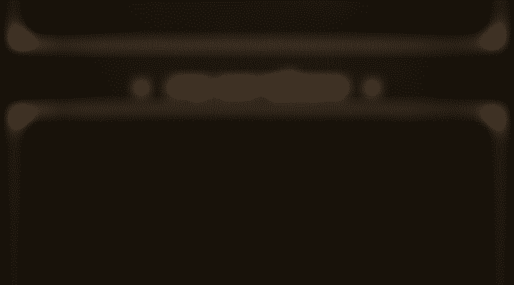 bg-5