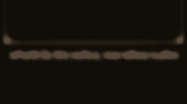 bg-6